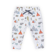 nadr�g - Outdoor Outdoor